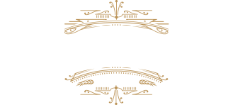//fourfathersbrewing.ca/wp-content/uploads/2019/06/fourfathers.png
