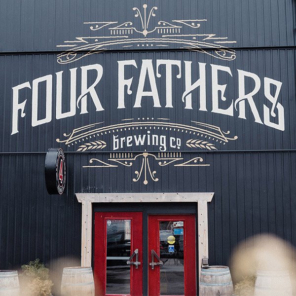 //fourfathersbrewing.ca/wp-content/uploads/2019/07/FRONT.jpg