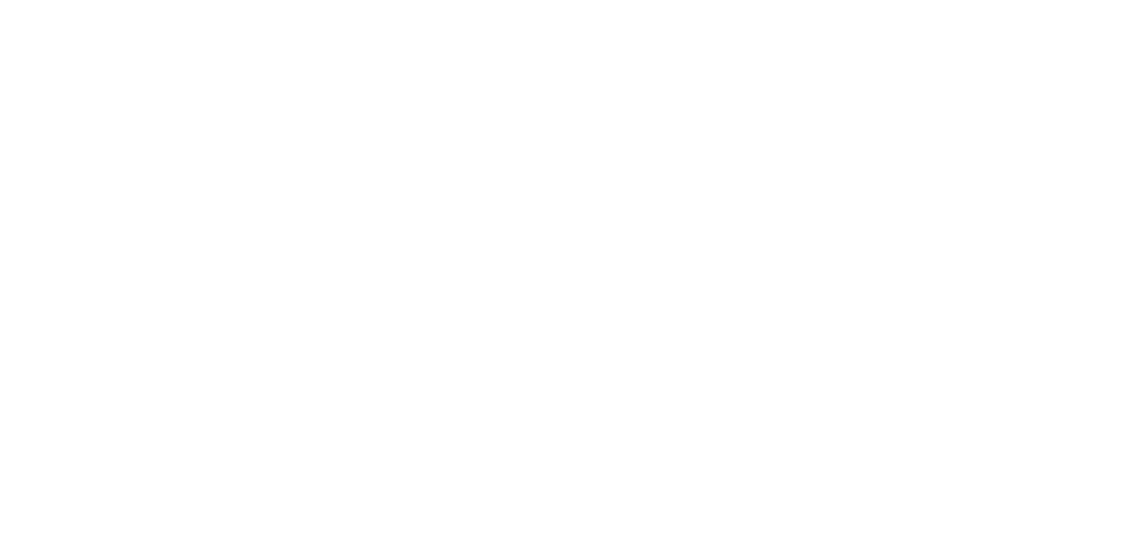 //fourfathersbrewing.ca/wp-content/uploads/2019/07/home_03_transparent_bottles_01.png