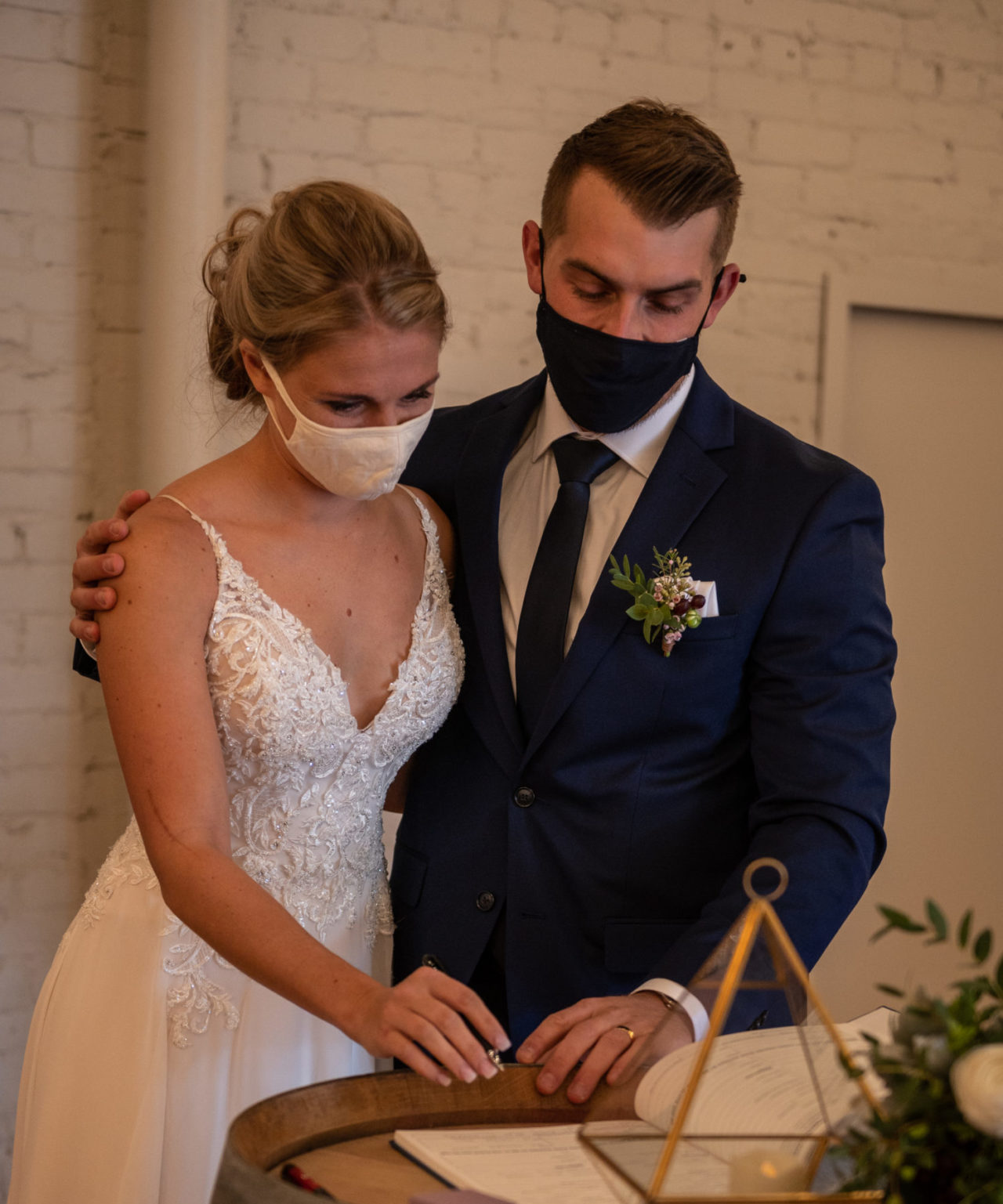 //fourfathersbrewing.ca/wp-content/uploads/2021/02/MattLoganWedding_-056-scaled-e1612901405221-1280x1537.jpg