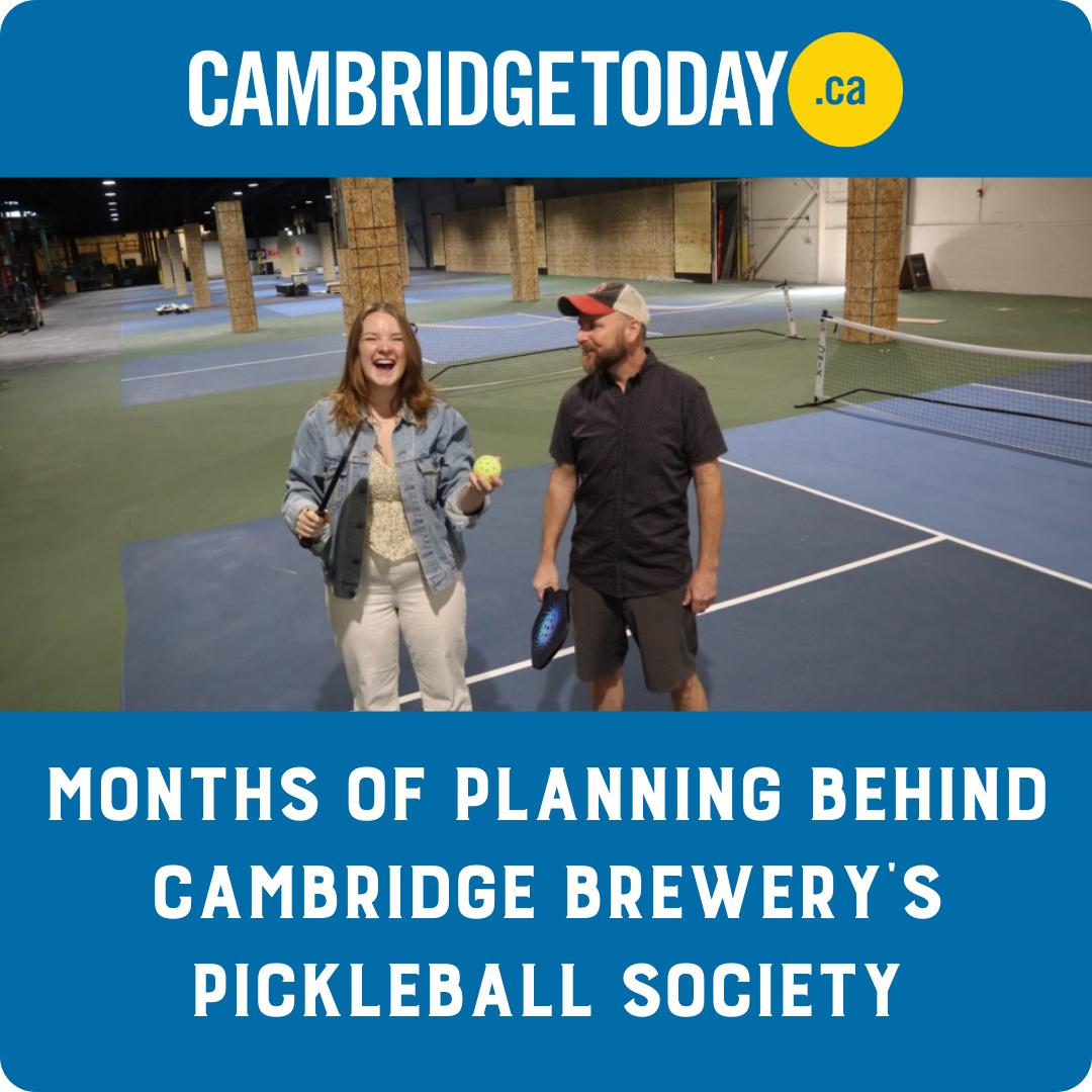 //fourfathersbrewing.ca/wp-content/uploads/2023/10/Pints-and-pickleball-popular-sport-coming-soon-to-Cambridge-brewery-3.png
