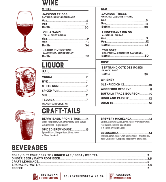 //fourfathersbrewing.ca/wp-content/uploads/2024/04/Drink_Menu-01-1-1.png