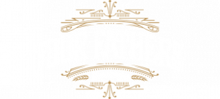 https://fourfathersbrewing.ca/wp-content/uploads/2019/06/fourfathers-320x144.png
