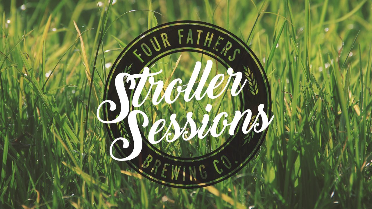 https://fourfathersbrewing.ca/wp-content/uploads/2019/07/strollersessions-1-1280x720.jpg