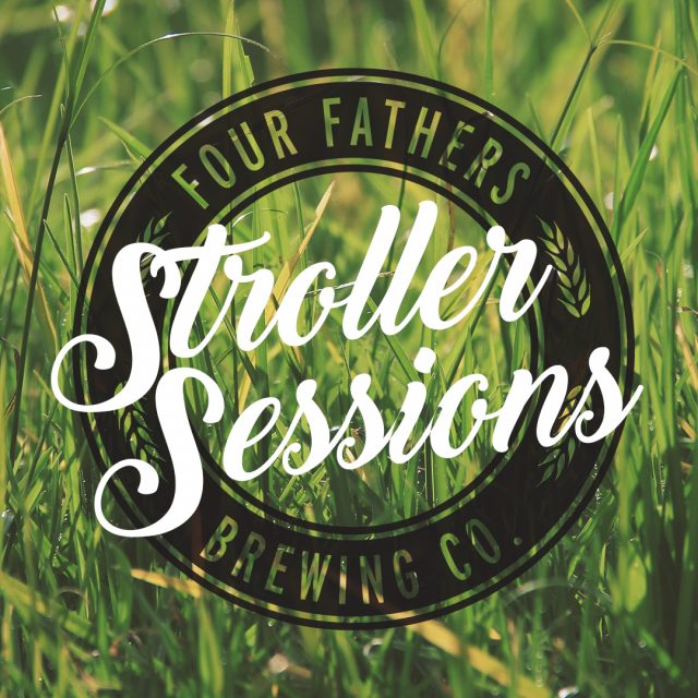 https://fourfathersbrewing.ca/wp-content/uploads/2019/07/strollersessions-1-640x640.jpg