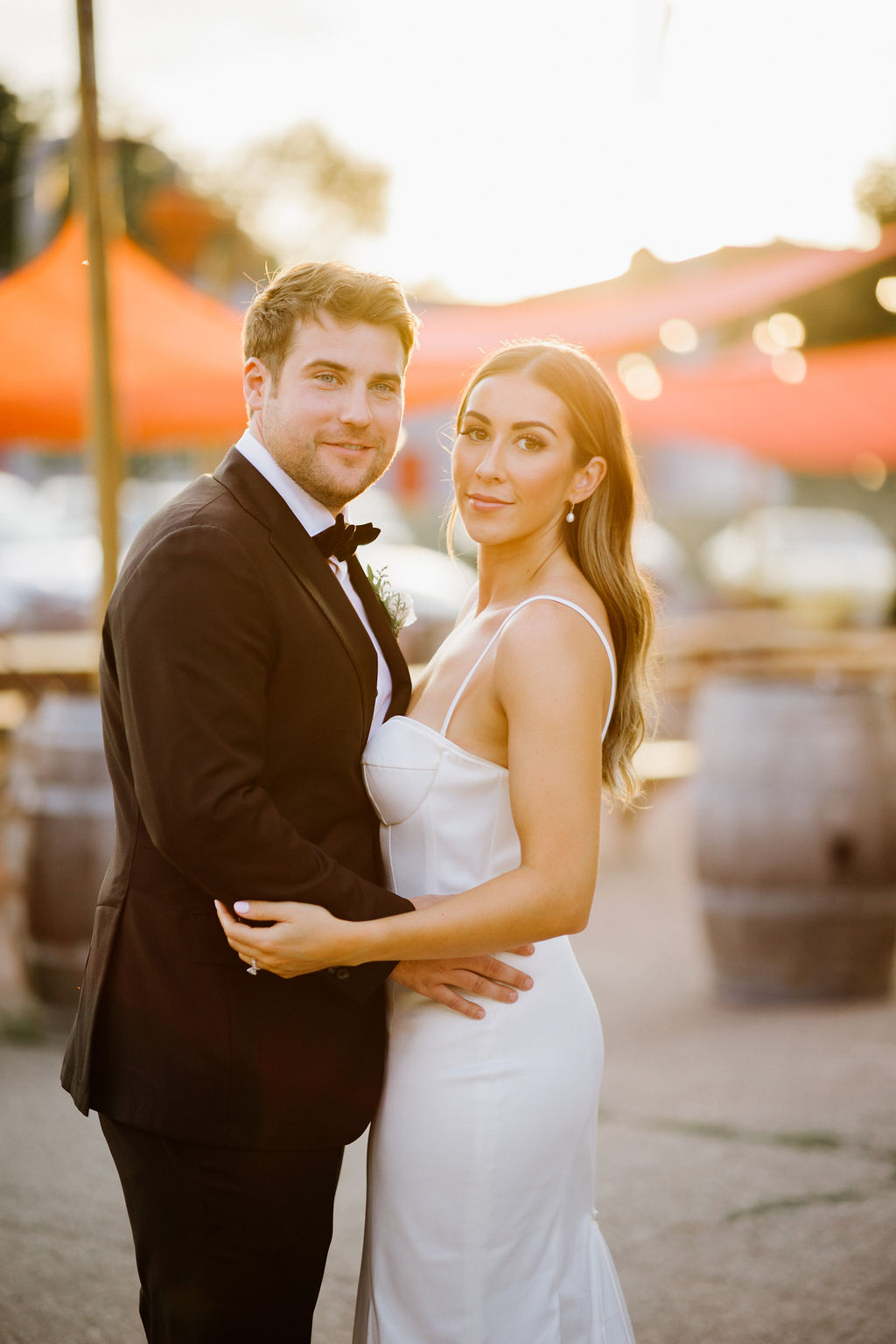 CarolineDonaldWedding-1052