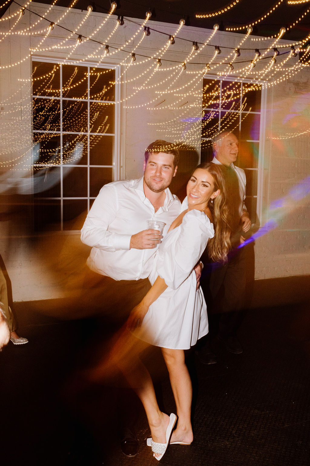 CarolineDonaldWedding-1231