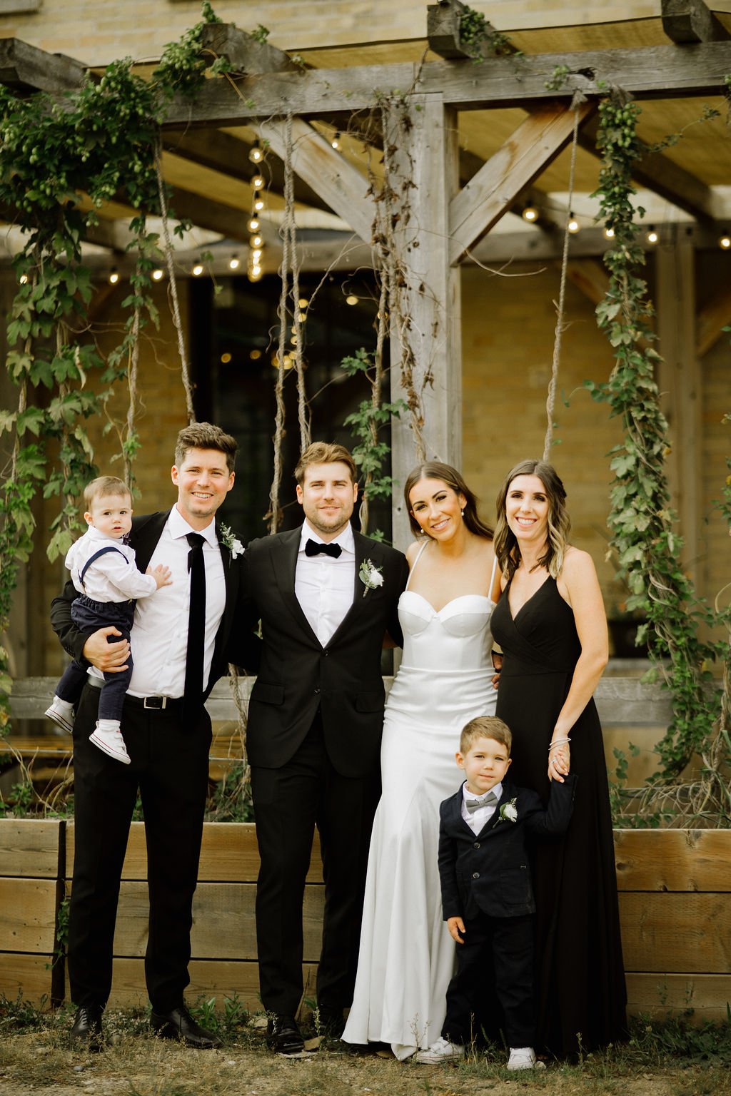 CarolineDonaldWedding-874
