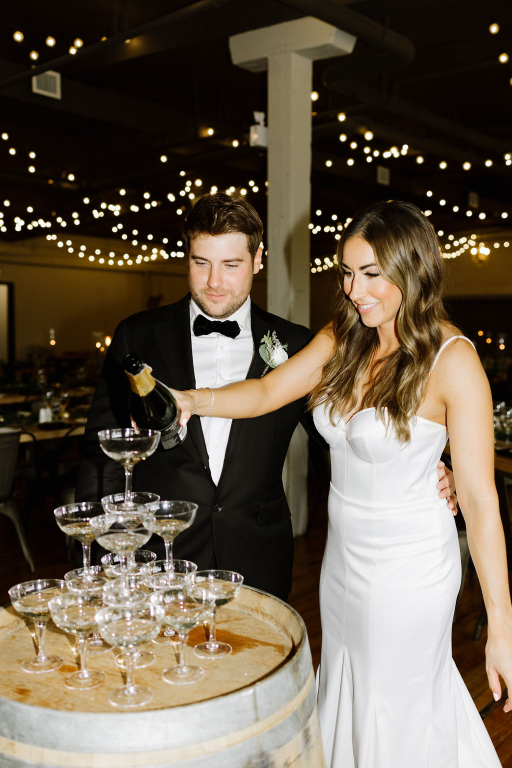 CarolineDonaldWedding-905