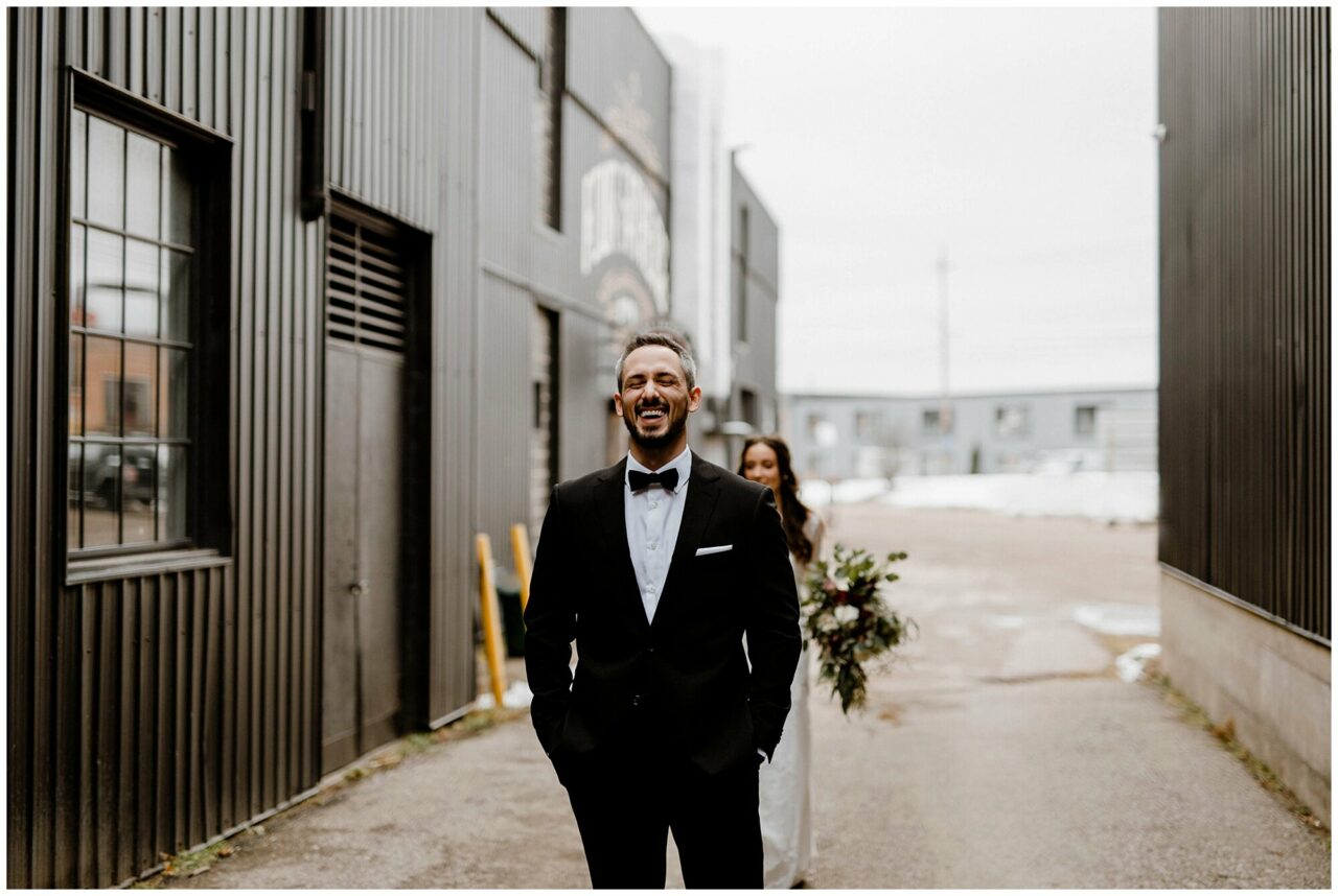 Moody+Four+Fathers+Brewery+Wedding_0054