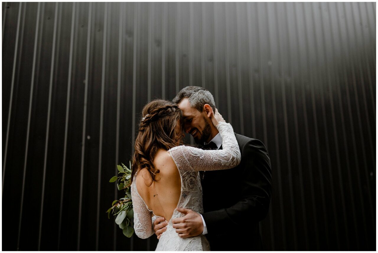Moody+Four+Fathers+Brewery+Wedding_0058