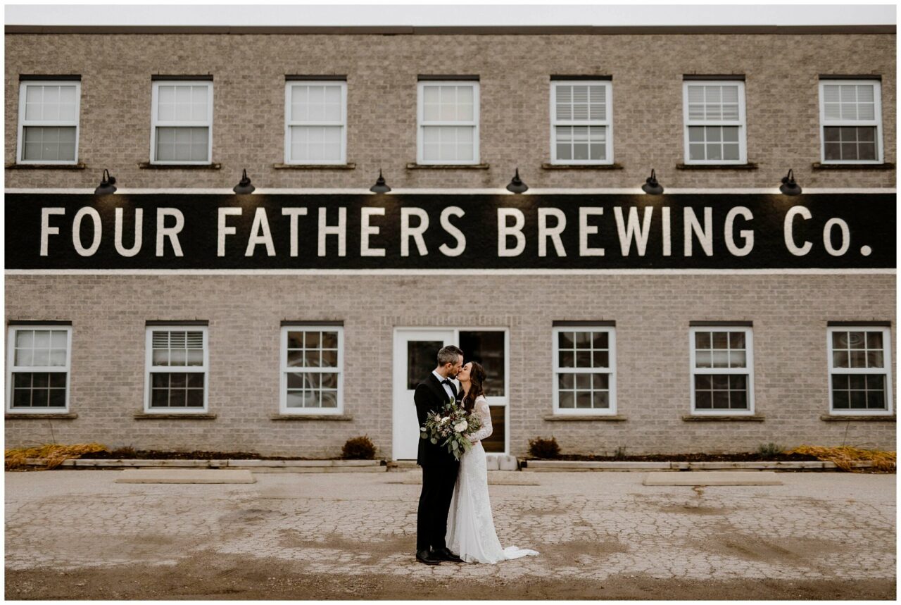 Moody+Four+Fathers+Brewery+Wedding_0066
