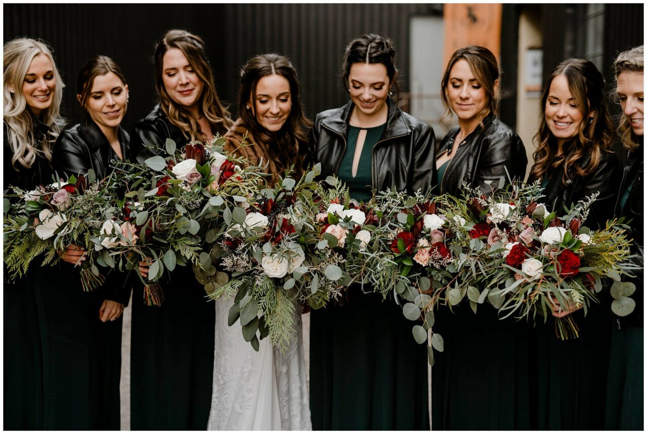 Moody+Four+Fathers+Brewery+Wedding_0070