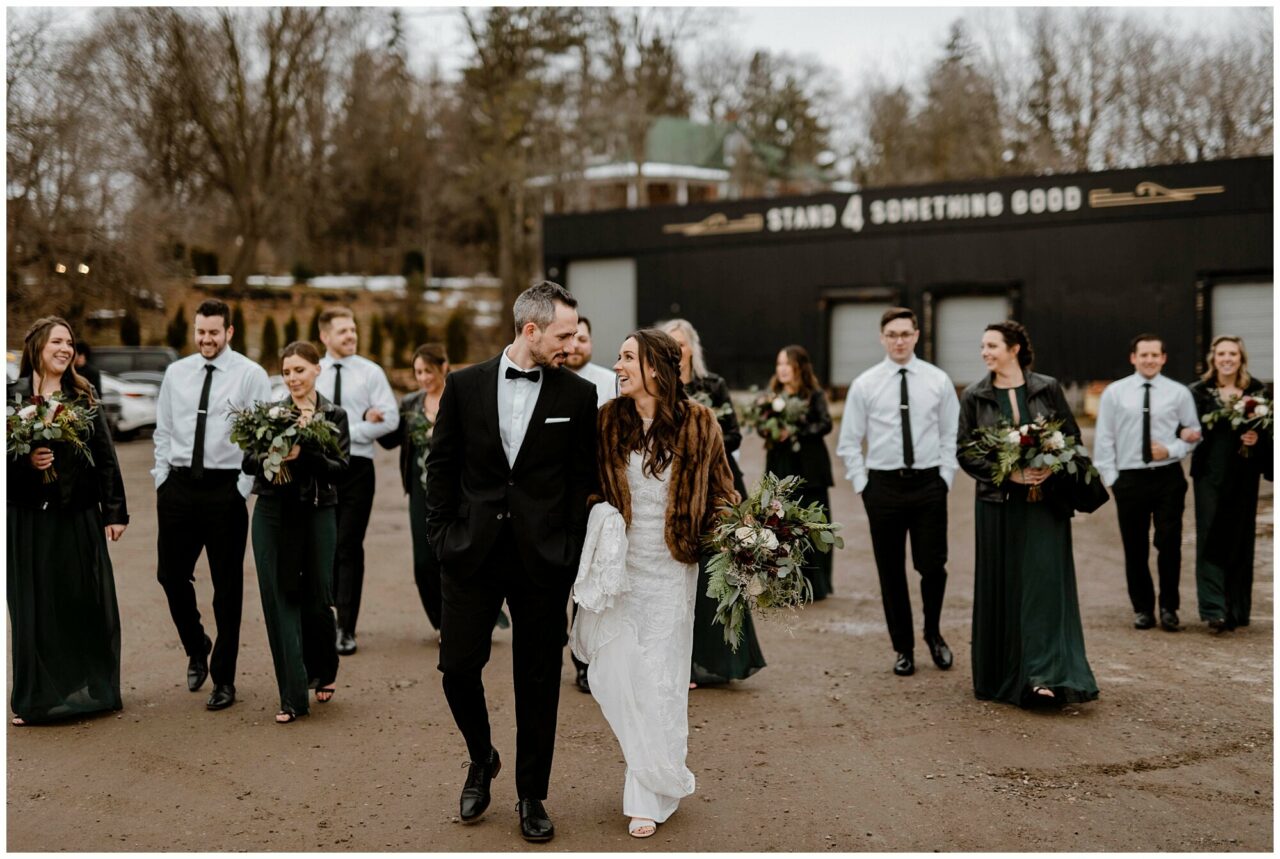 Moody+Four+Fathers+Brewery+Wedding_0079