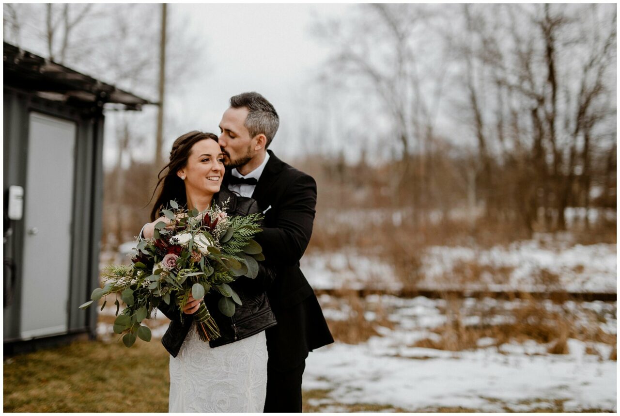 Moody+Four+Fathers+Brewery+Wedding_0093