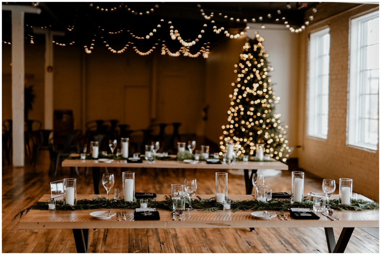 Moody+Four+Fathers+Brewery+Wedding_0110