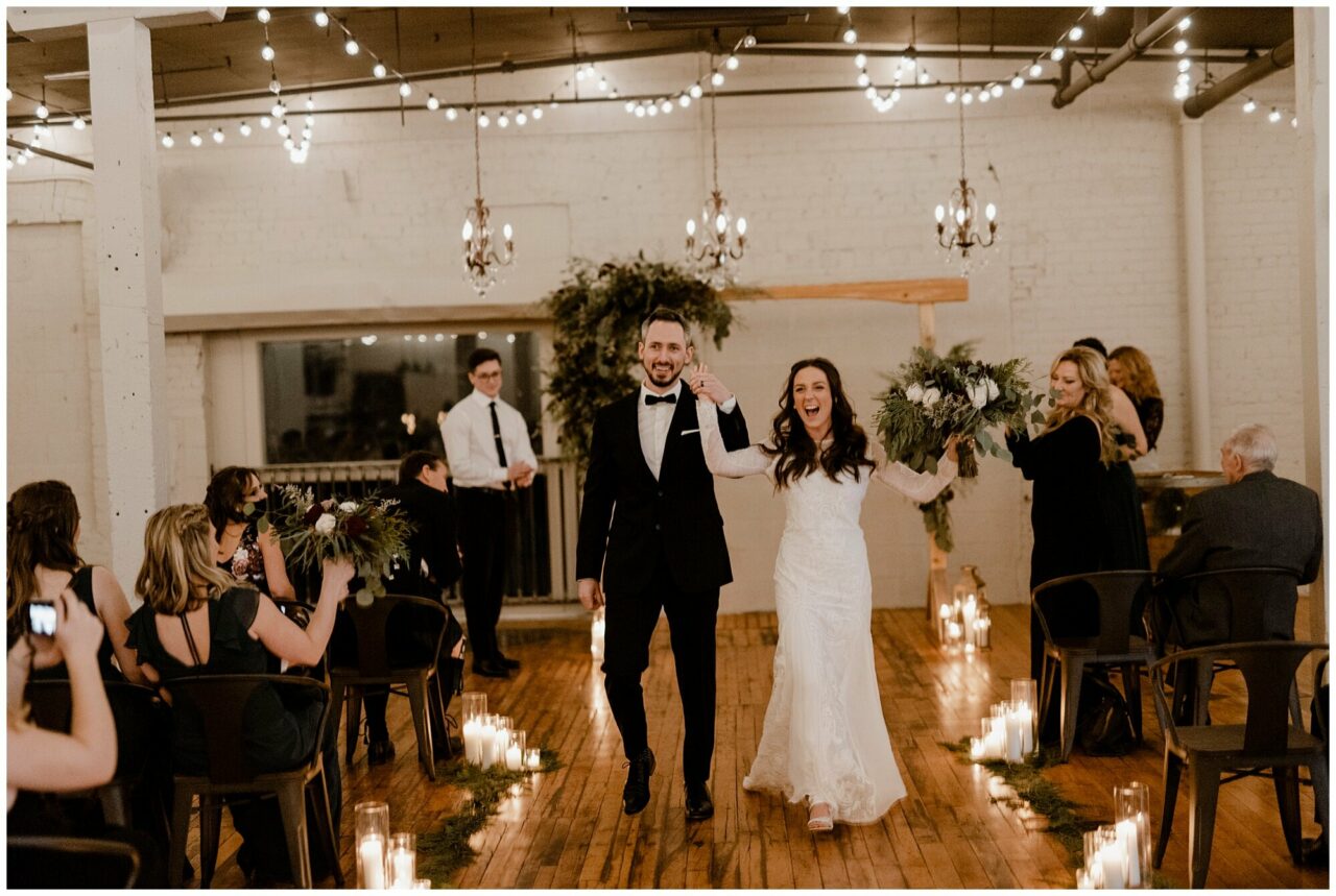 Moody+Four+Fathers+Brewery+Wedding_0126