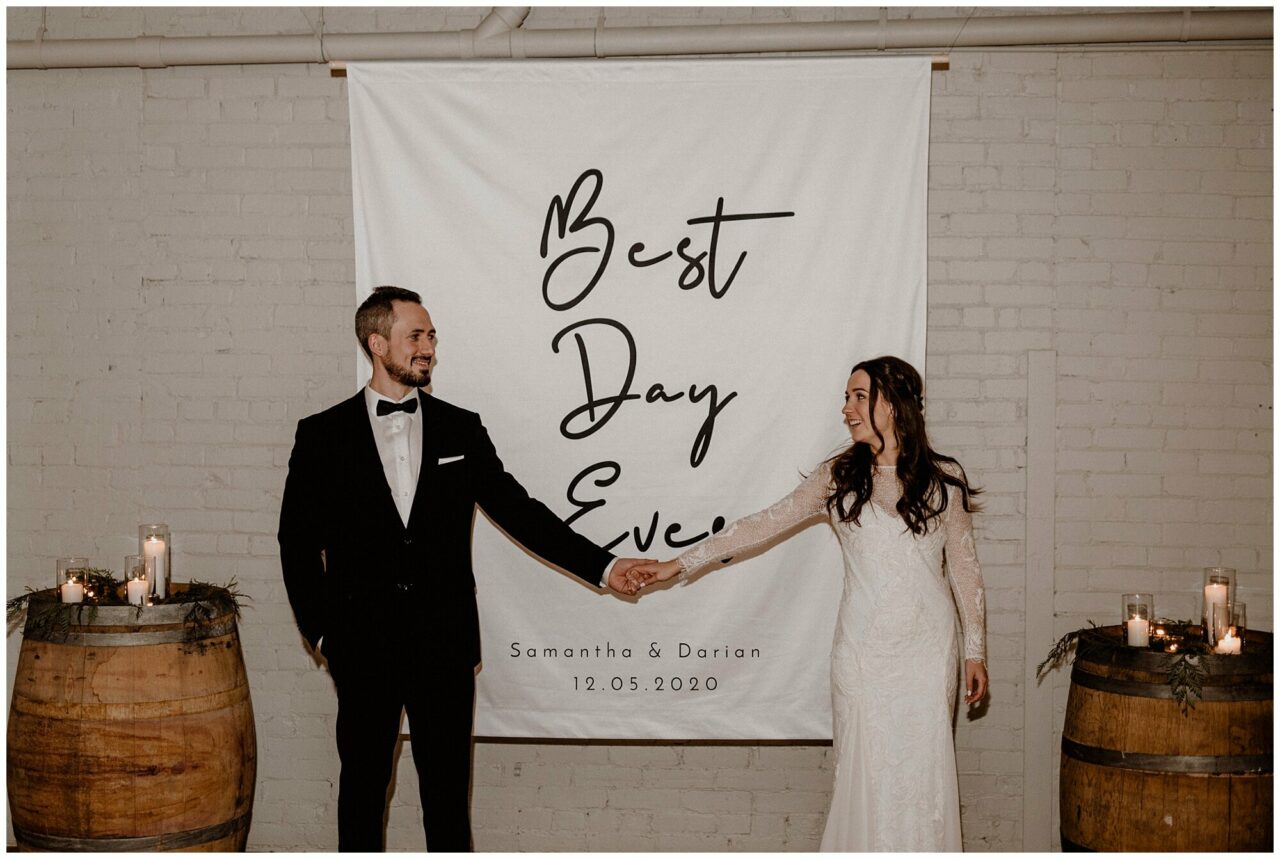Moody+Four+Fathers+Brewery+Wedding_0135