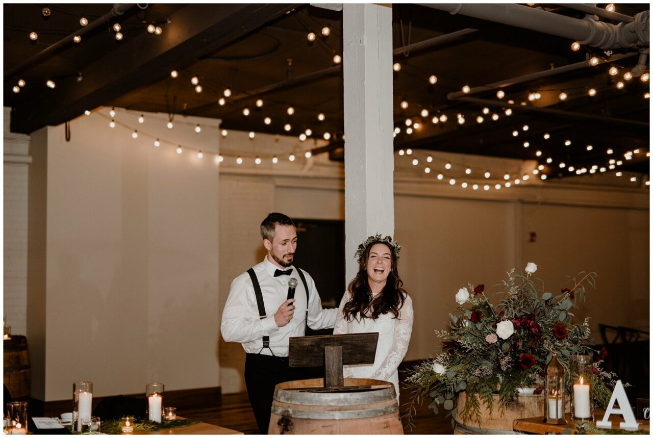 Moody+Four+Fathers+Brewery+Wedding_0145