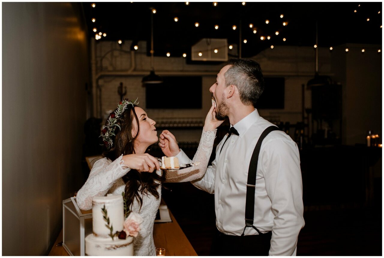 Moody+Four+Fathers+Brewery+Wedding_0151