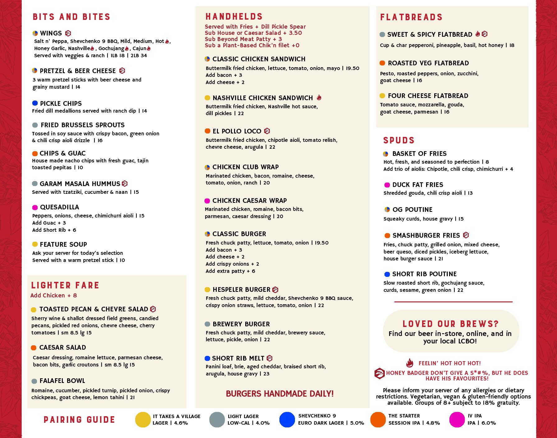 https://fourfathersbrewing.ca/wp-content/uploads/2026/05/2026Menu-pdf.jpg
