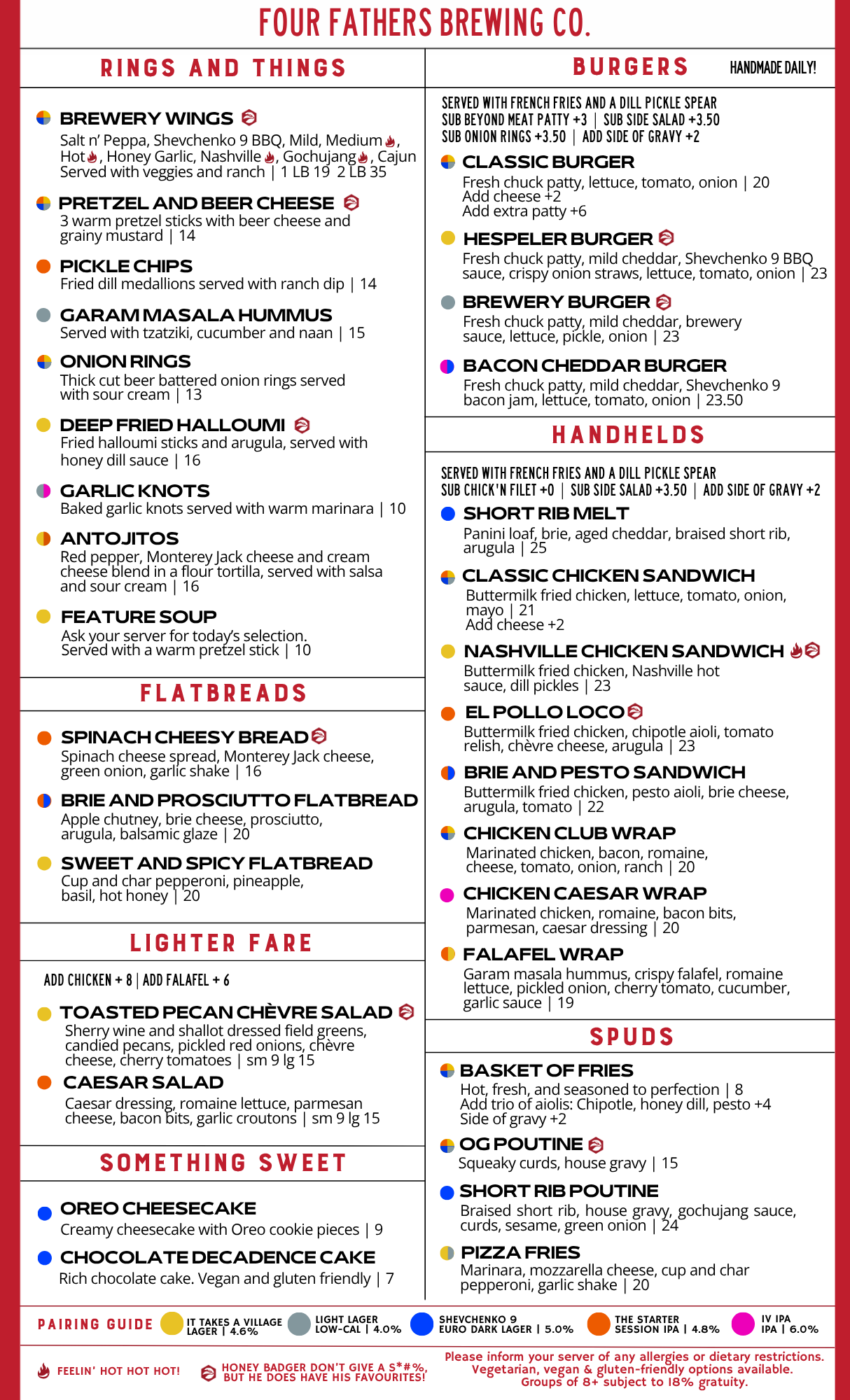 https://fourfathersbrewing.ca/wp-content/uploads/2026/10/New-menu-2026-1.png